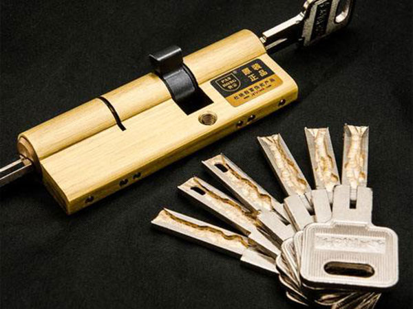 汪清24小时上门开锁公司