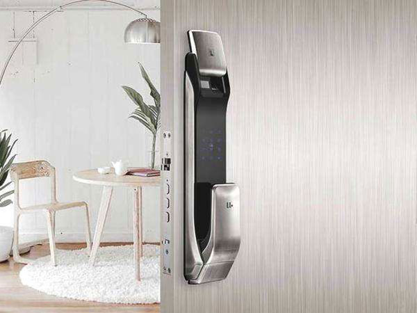 汪清24小时上门开锁公司