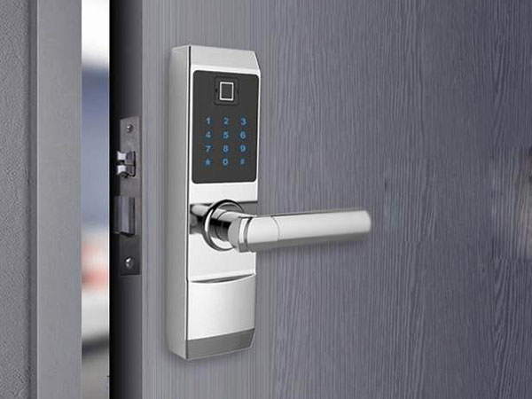 汪清24小时上门开锁公司