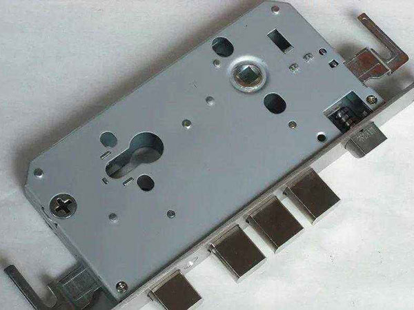 汪清24小时上门开锁公司