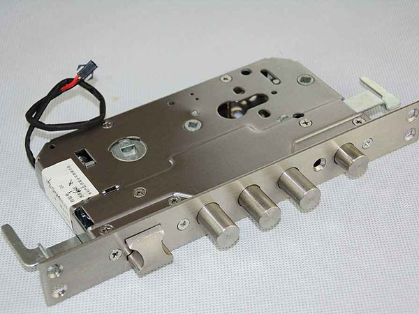 汪清24小时上门开锁公司