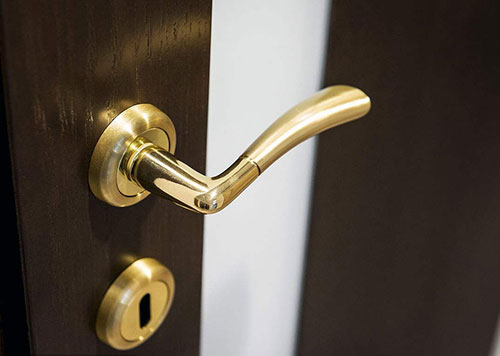 汪清24小时上门开锁公司