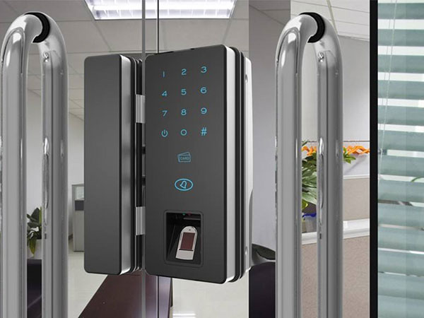 汪清24小时上门开锁公司