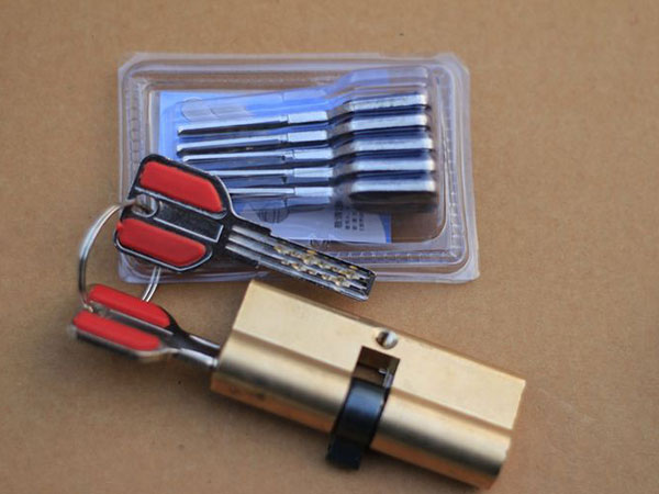 汪清24小时上门开锁公司