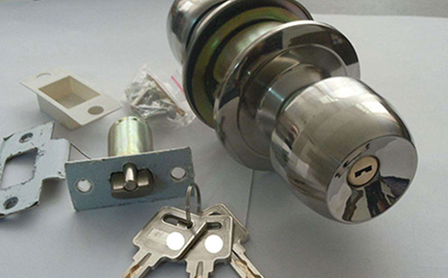 汪清24小时上门开锁公司