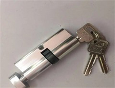 汪清24小时上门开锁公司