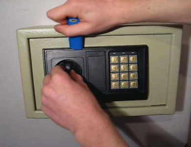 汪清24小时上门开锁公司