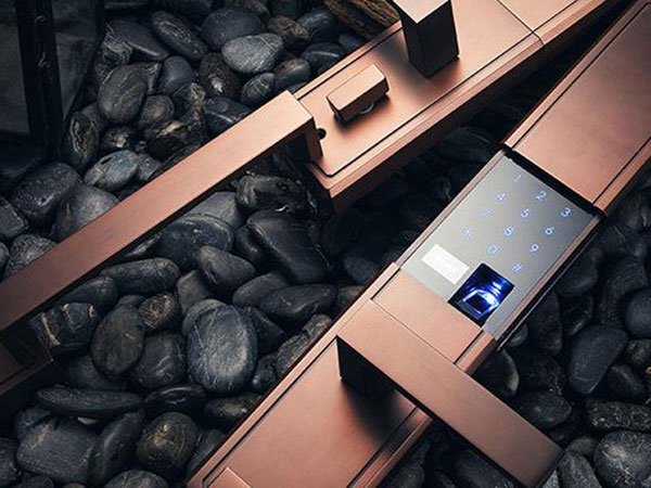 汪清24小时上门开锁公司