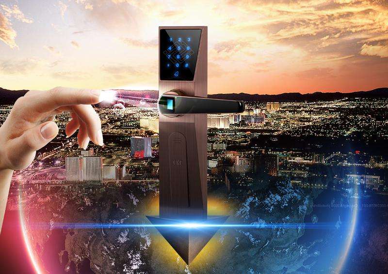 汪清24小时上门开锁公司