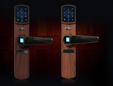 汪清24小时上门开锁公司