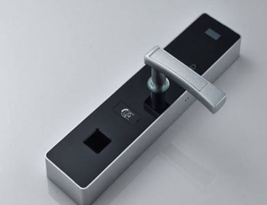 汪清24小时上门开锁公司