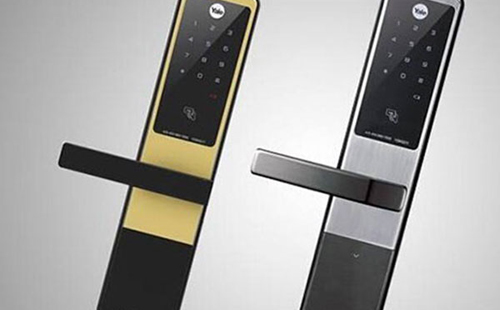 汪清24小时上门开锁公司