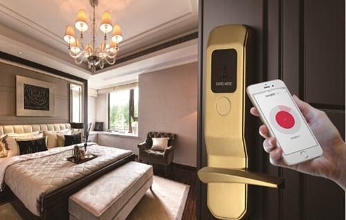 汪清24小时上门开锁公司