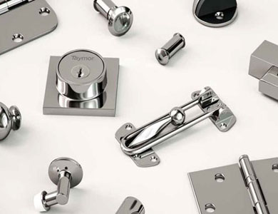 汪清24小时上门开锁公司