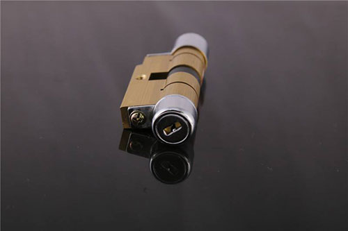 汪清24小时上门开锁公司