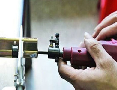 汪清24小时上门开锁公司