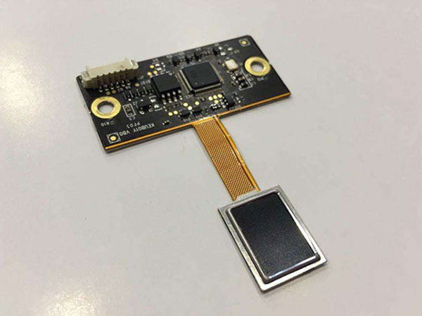 汪清24小时上门开锁公司