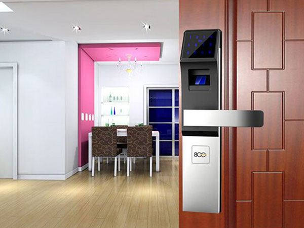 汪清24小时上门开锁公司