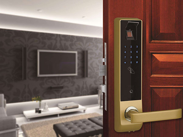 汪清24小时上门开锁公司