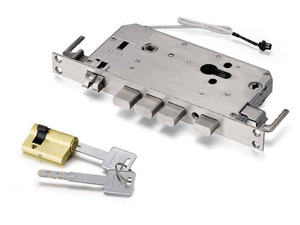 汪清24小时上门开锁公司