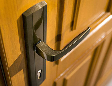 汪清24小时上门开锁公司